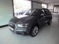 /album/audi-q3-2-0-tdi-quattro-advanced/audi-q3-nuova-nazionale-5-jpg/